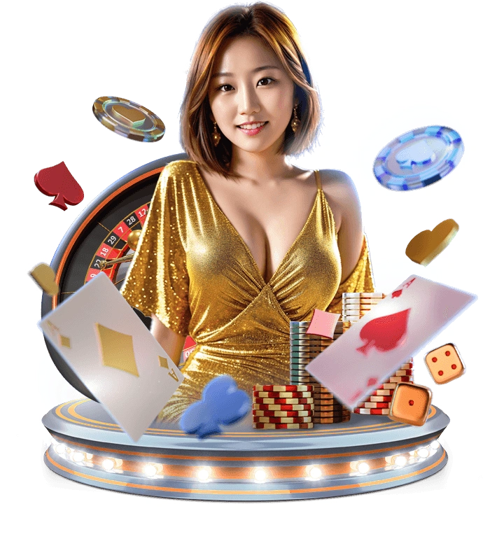 Nội dung hướng dẫn tại SV88