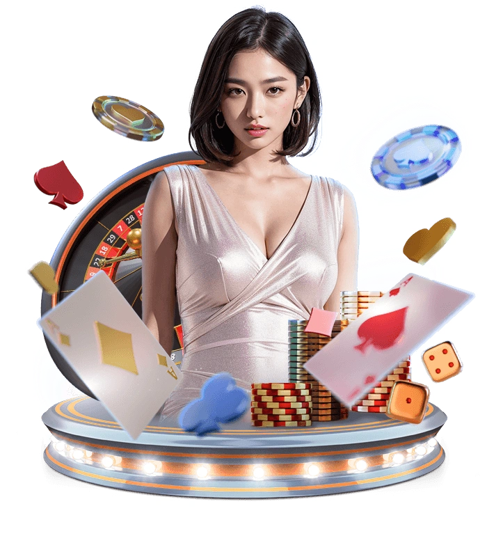 Nội dung hỗ trợ tại SV88